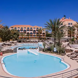 Hotel Mirador Maspalomas By Dunas