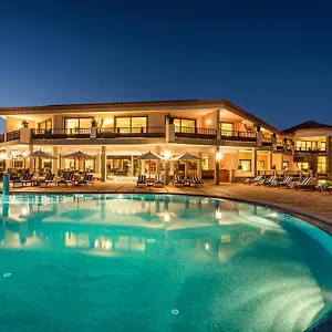 Hotel Casa Leon